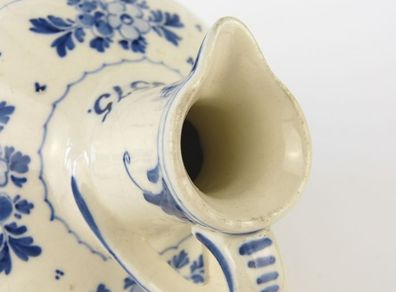 antique porcelain
