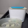 Steriliser Image 2