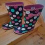wellies Image 3
