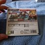 Mario Kart 7 Nintendo 3Ds Games Original Image 9
