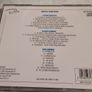 Three Great Tenors Cd Image 3