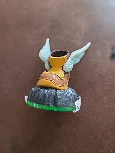 SKYLANDERS   Postage Available