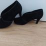 clarks shoes women's Uk 5 Image 4