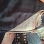 Esprit blouse Image 7