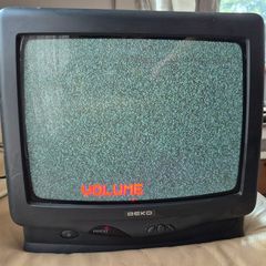 Beko Crt Tv