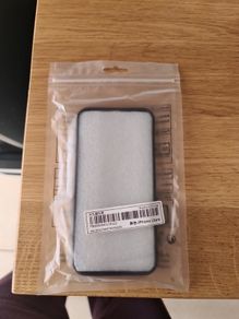 iPhone 13 Pro Case