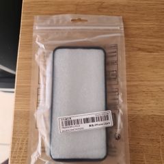 iPhone 13 Pro Case
