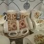 Mixed Collection of Coffee Espresso Sets Image 5