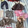 Our generation clothes Image 2