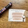 Wildtails Dog Accessories Image 9