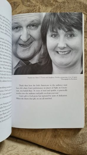 Passing Through. By Declan HASSETT. FIRST EDITION. Paperback In Good Condition.