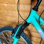 Girl Bike Image 7