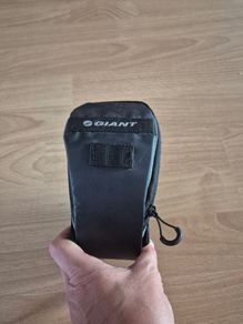 Cycling  GIANT ST seat bag
