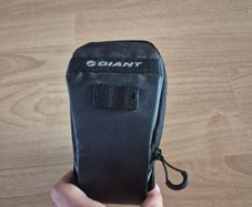 Cycling  GIANT ST seat bag