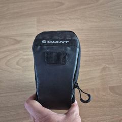 Cycling  GIANT ST seat bag