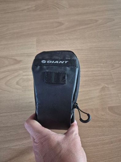 Cycling  GIANT ST seat bag