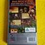 Lego Indiana Jones The original adventures PlayStation PSP Games Original Image 7
