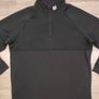 FootJoy FJ Half Zip Golf Jumper Mens 3XL Image 2