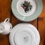 Fashionable Kitchen Set Image 5