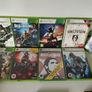 Xbox 360 Games 5e Each Image 2