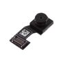 Rear Back Camera Lens Replacement for Apple iPad 2 -#083237 Image 4