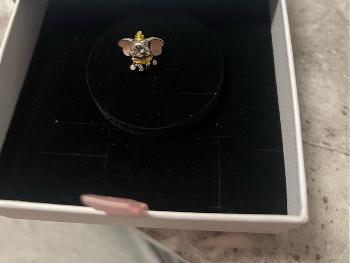 pandora brand new