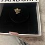 pandora brand new Image 6
