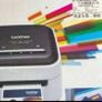 Label Printer Image 3