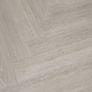 Wood effect tiles Image 2