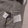 Bnwt size 18 were 15euro Image 2