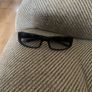 Sunglasses Image 2