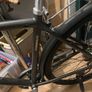 Gamabikes Road bike Image 3