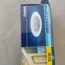 Recessed Ceiling Light Fittings Chrome - New Image 5