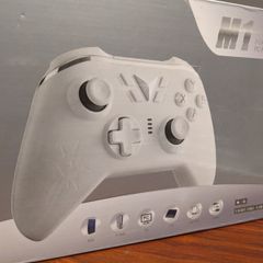Game Controller Wireless