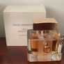 Gucci by Gucci Eau de Toilette 75ml Image 2