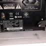 Denon AVR2308 Image 3