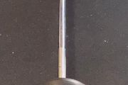Barbell + Weights