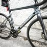 Boardman SLR 8.9 carbon Image 4