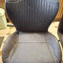 Kitchen Chairs - Set of 4 Image 6