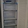 Freestanding Freezer Image 2