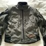BMW Motorrad Boulder Jacket size S Image 2