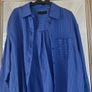 Brand new zara blouse Image 7