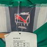 Ireland Rugby Puma Top Image 3