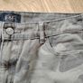 Army Skirt  Size 12 Image 2