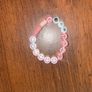 Bracelet for 3-5 Years old Image 4