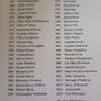 Rising Beyond A Century of Galway People Image 2