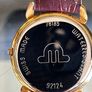 Watch Image 2