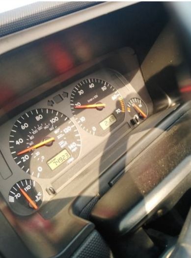 VW convertible car, 1999, volkswagen,low mils