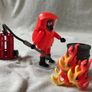 Playmobil Image 5