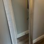 Home Mirrors - Mirror Image 3
